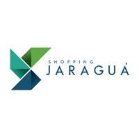 Logo Shoppings Centers Jaraguá